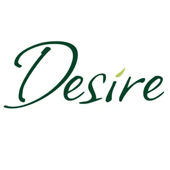 Desire