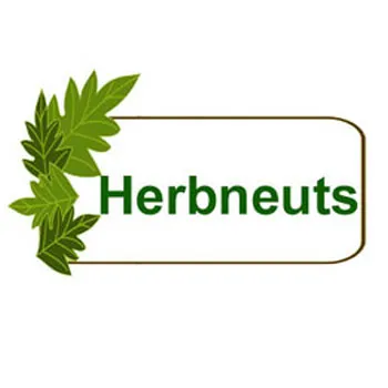 Herbneuts