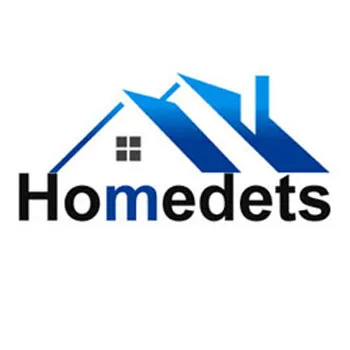 Homedets