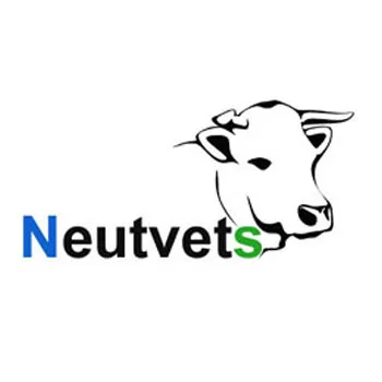 Neutvets