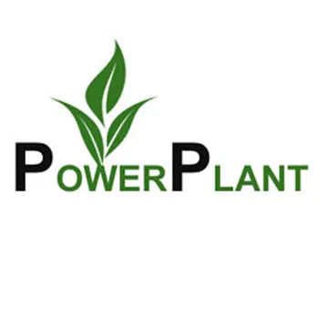 PowerPlant