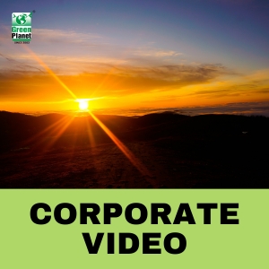 Corporate Video
