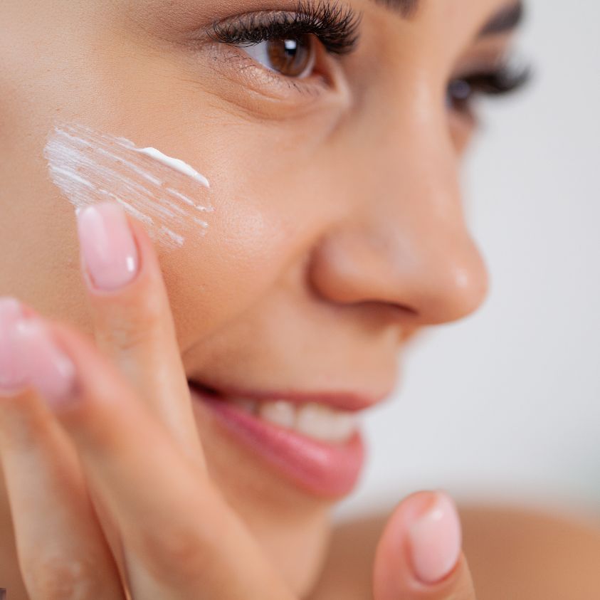Personalcare